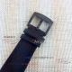 Perfect Replica Breitling Chronomat B01 Watches - Black Case Black Leather Strap (6)_th.jpg